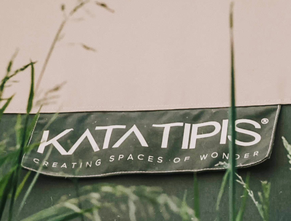 Katatipis marque